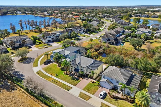 1812 LAKE ROBERTS LANDING DRIVE, Winter Garden, FL 34787