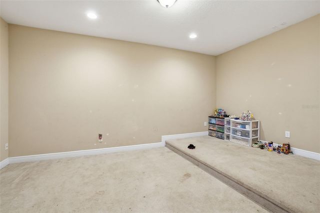 1812 LAKE ROBERTS LANDING DRIVE, Winter Garden, FL 34787