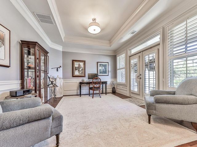 107 Mountain Laurel Court, Canton, GA 30114