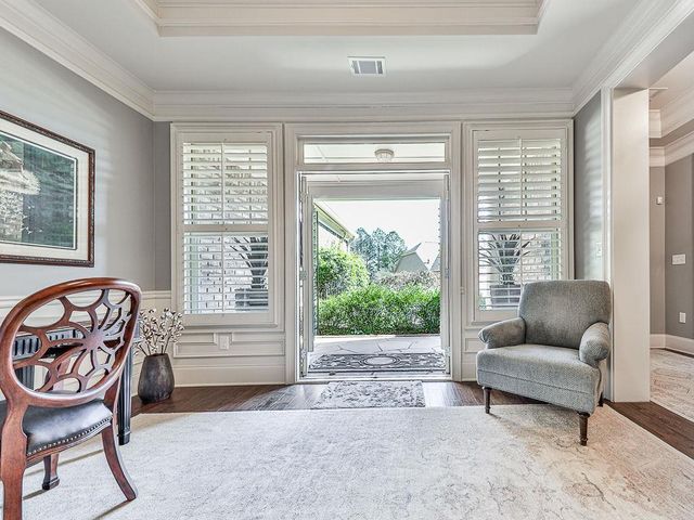 107 Mountain Laurel Court, Canton, GA 30114