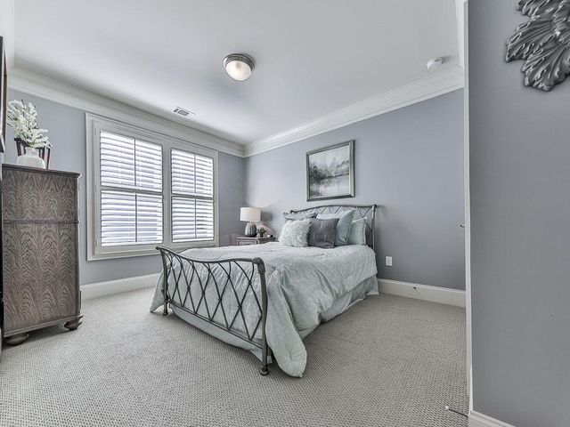 107 Mountain Laurel Court, Canton, GA 30114