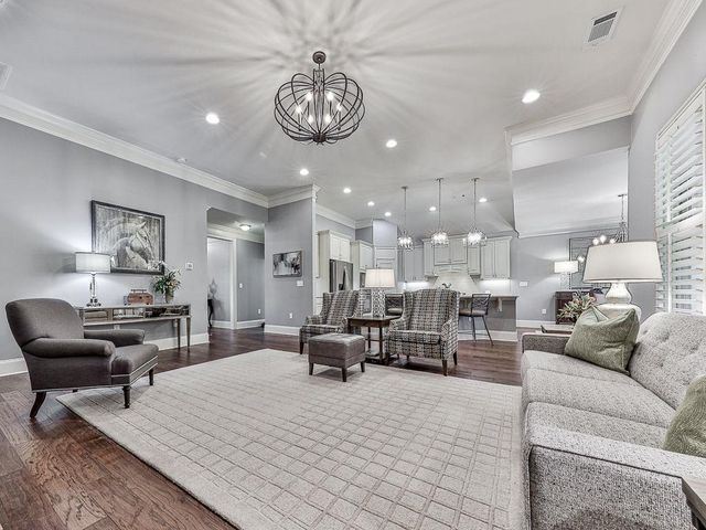 107 Mountain Laurel Court, Canton, GA 30114