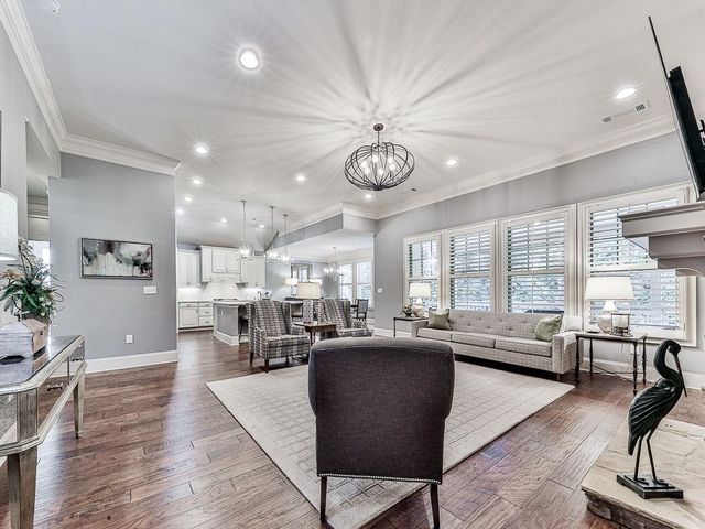 107 Mountain Laurel Court, Canton, GA 30114