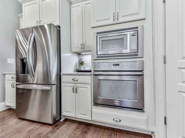 107 Mountain Laurel Court, Canton, GA 30114