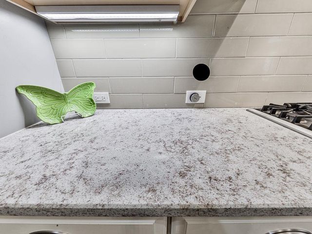 107 Mountain Laurel Court, Canton, GA 30114