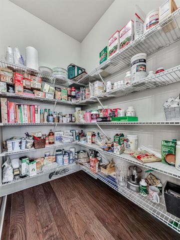 107 Mountain Laurel Court, Canton, GA 30114