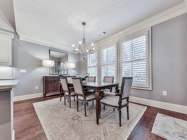 107 Mountain Laurel Court, Canton, GA 30114