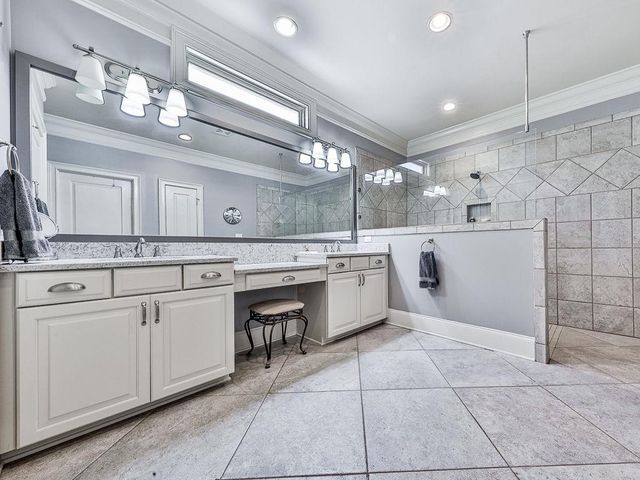 107 Mountain Laurel Court, Canton, GA 30114