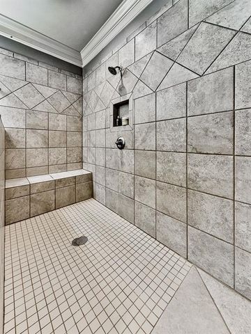 107 Mountain Laurel Court, Canton, GA 30114