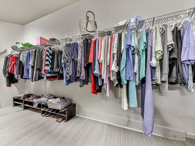 107 Mountain Laurel Court, Canton, GA 30114