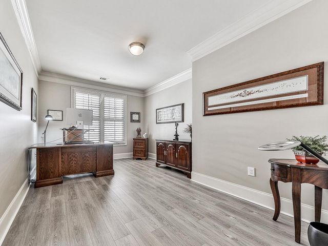 107 Mountain Laurel Court, Canton, GA 30114