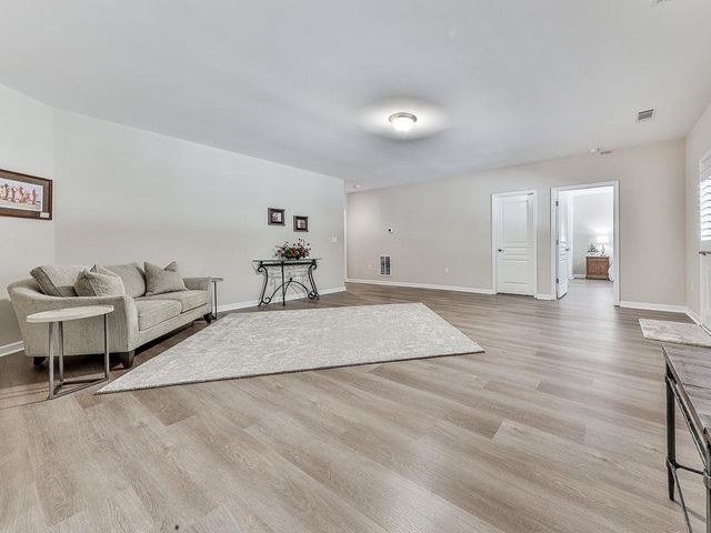 107 Mountain Laurel Court, Canton, GA 30114