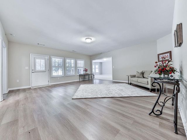 107 Mountain Laurel Court, Canton, GA 30114