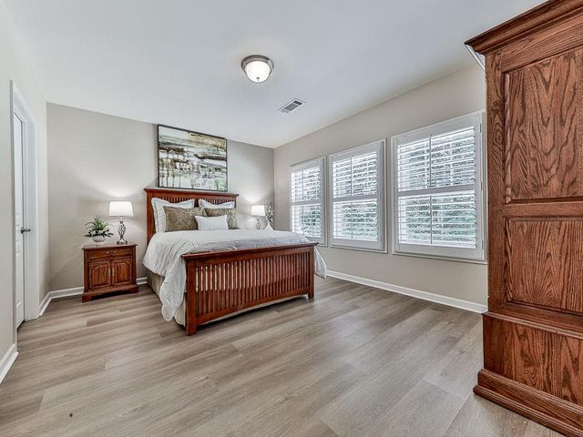 107 Mountain Laurel Court, Canton, GA 30114