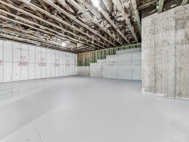 107 Mountain Laurel Court, Canton, GA 30114