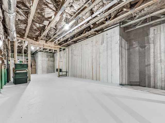 107 Mountain Laurel Court, Canton, GA 30114