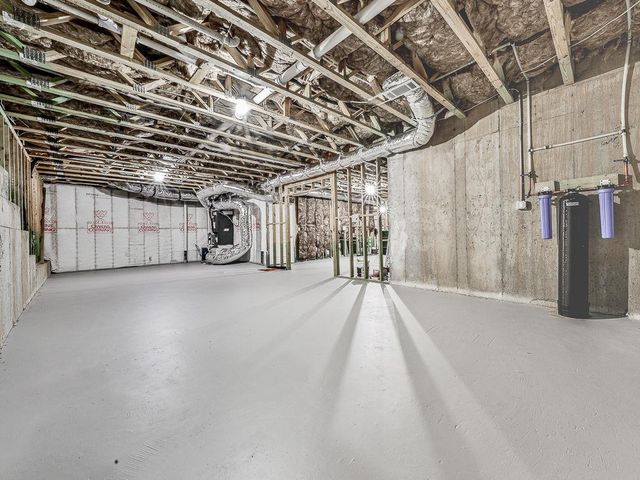 107 Mountain Laurel Court, Canton, GA 30114