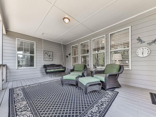 107 Mountain Laurel Court, Canton, GA 30114