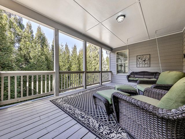 107 Mountain Laurel Court, Canton, GA 30114