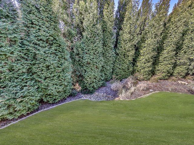 107 Mountain Laurel Court, Canton, GA 30114