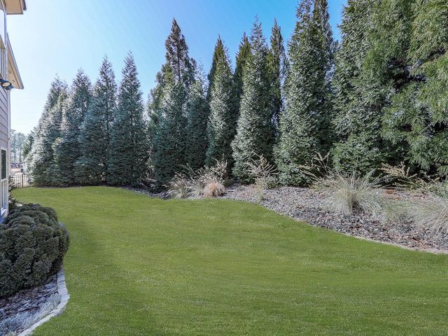 107 Mountain Laurel Court, Canton, GA 30114