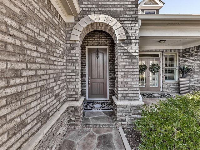 107 Mountain Laurel Court, Canton, GA 30114