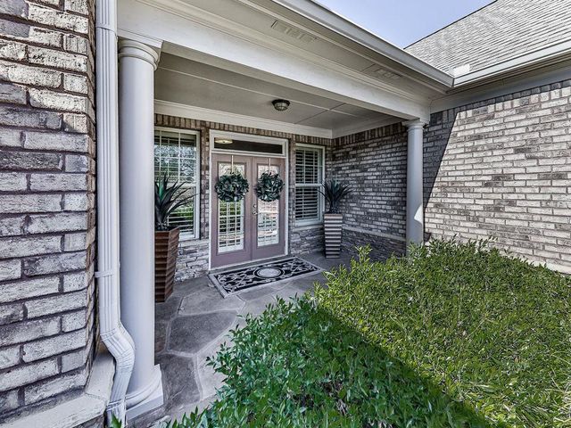 107 Mountain Laurel Court, Canton, GA 30114