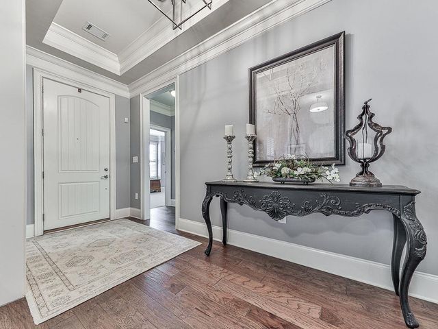 107 Mountain Laurel Court, Canton, GA 30114