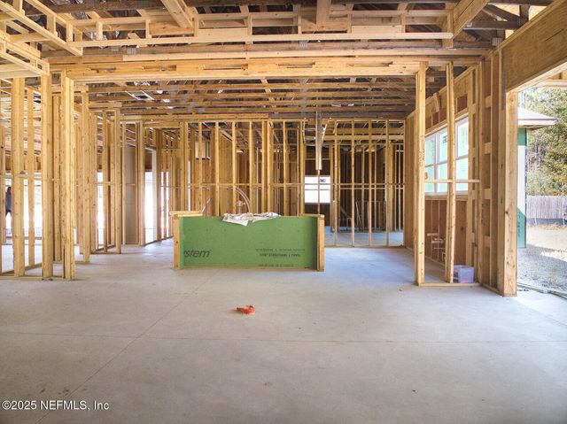 75782 EDWARDS Road, Yulee, FL 32097