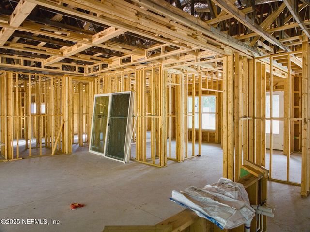 75782 EDWARDS Road, Yulee, FL 32097