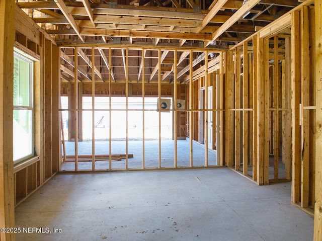 75782 EDWARDS Road, Yulee, FL 32097