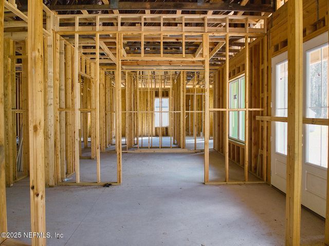 75782 EDWARDS Road, Yulee, FL 32097