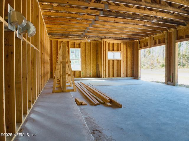 75782 EDWARDS Road, Yulee, FL 32097