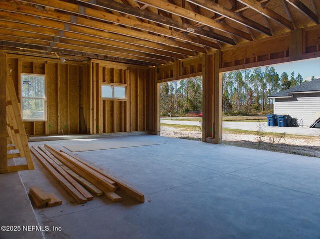 75782 EDWARDS Road, Yulee, FL 32097