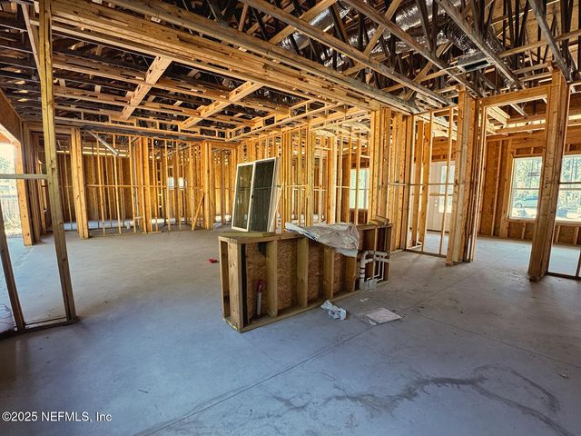 75782 EDWARDS Road, Yulee, FL 32097