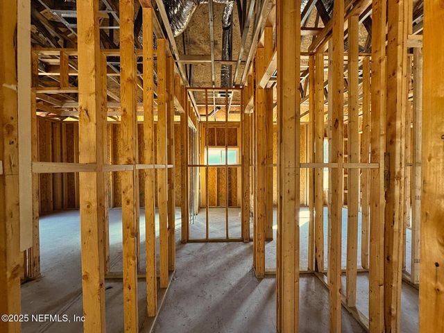 75782 EDWARDS Road, Yulee, FL 32097