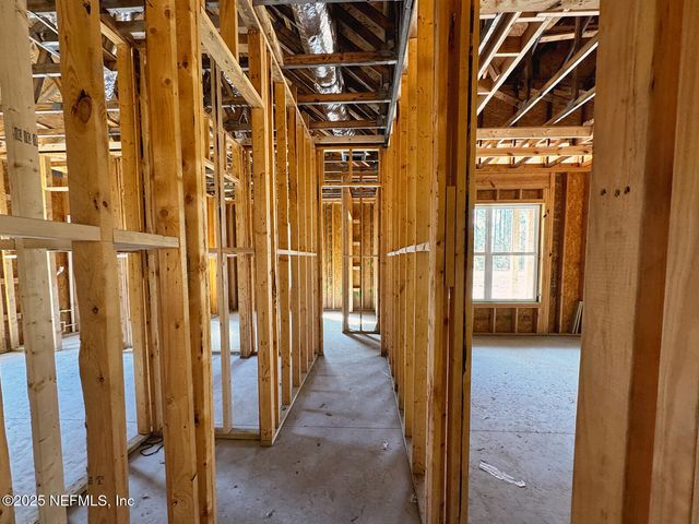 75782 EDWARDS Road, Yulee, FL 32097