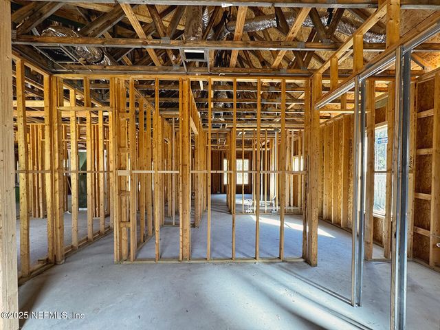 75782 EDWARDS Road, Yulee, FL 32097