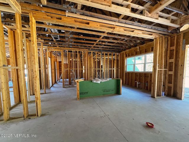 75782 EDWARDS Road, Yulee, FL 32097