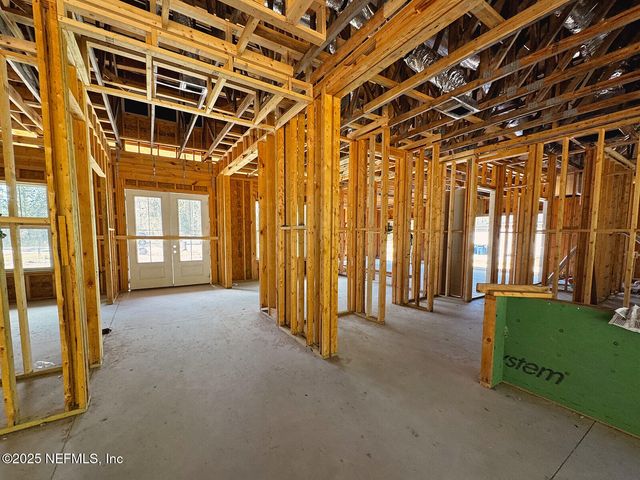 75782 EDWARDS Road, Yulee, FL 32097