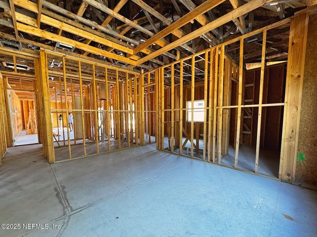 75782 EDWARDS Road, Yulee, FL 32097