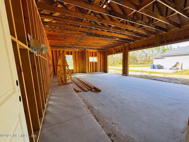 75782 EDWARDS Road, Yulee, FL 32097