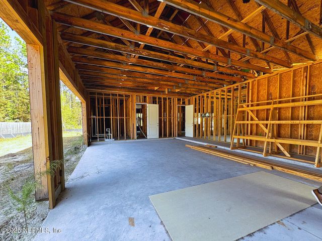 75782 EDWARDS Road, Yulee, FL 32097