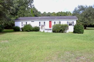 128 Gilleys Court, Summerville, SC 29483