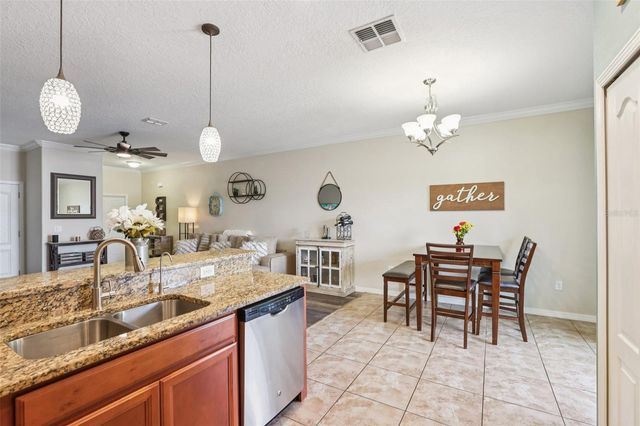 12034 GREENGATE DRIVE, Hudson, FL 34669