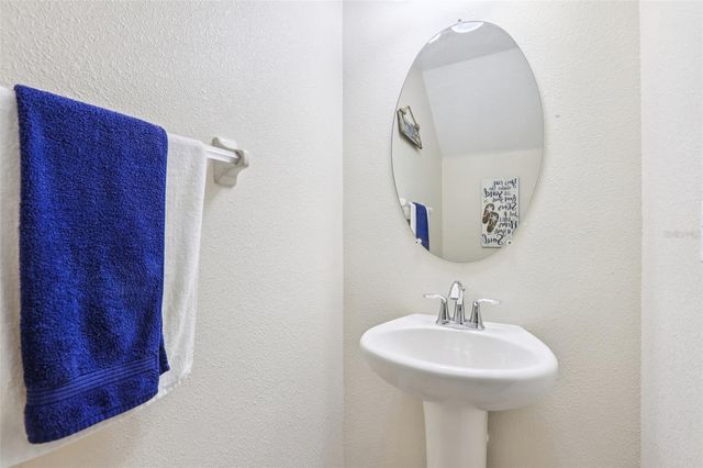 12034 GREENGATE DRIVE, Hudson, FL 34669