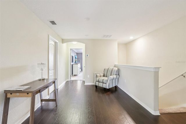 12034 GREENGATE DRIVE, Hudson, FL 34669