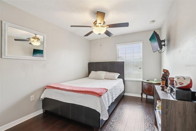 12034 GREENGATE DRIVE, Hudson, FL 34669