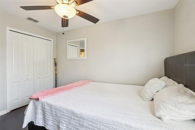 12034 GREENGATE DRIVE, Hudson, FL 34669