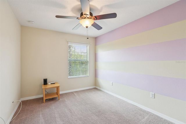 12034 GREENGATE DRIVE, Hudson, FL 34669